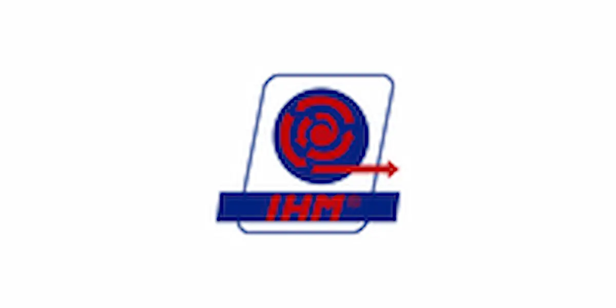 IHM