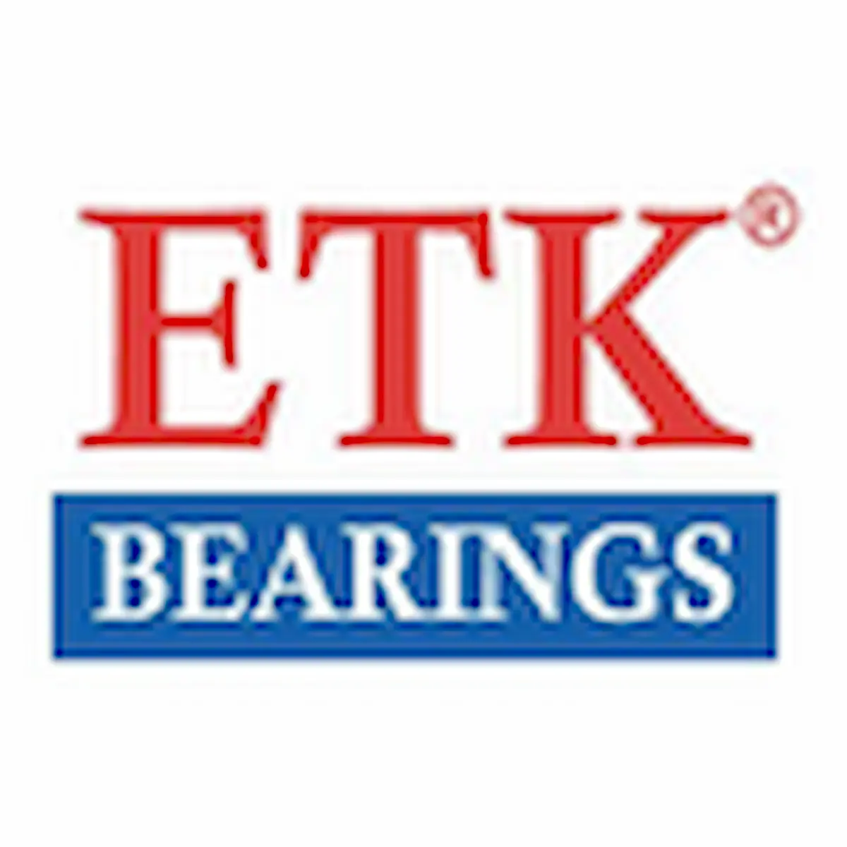 ETK