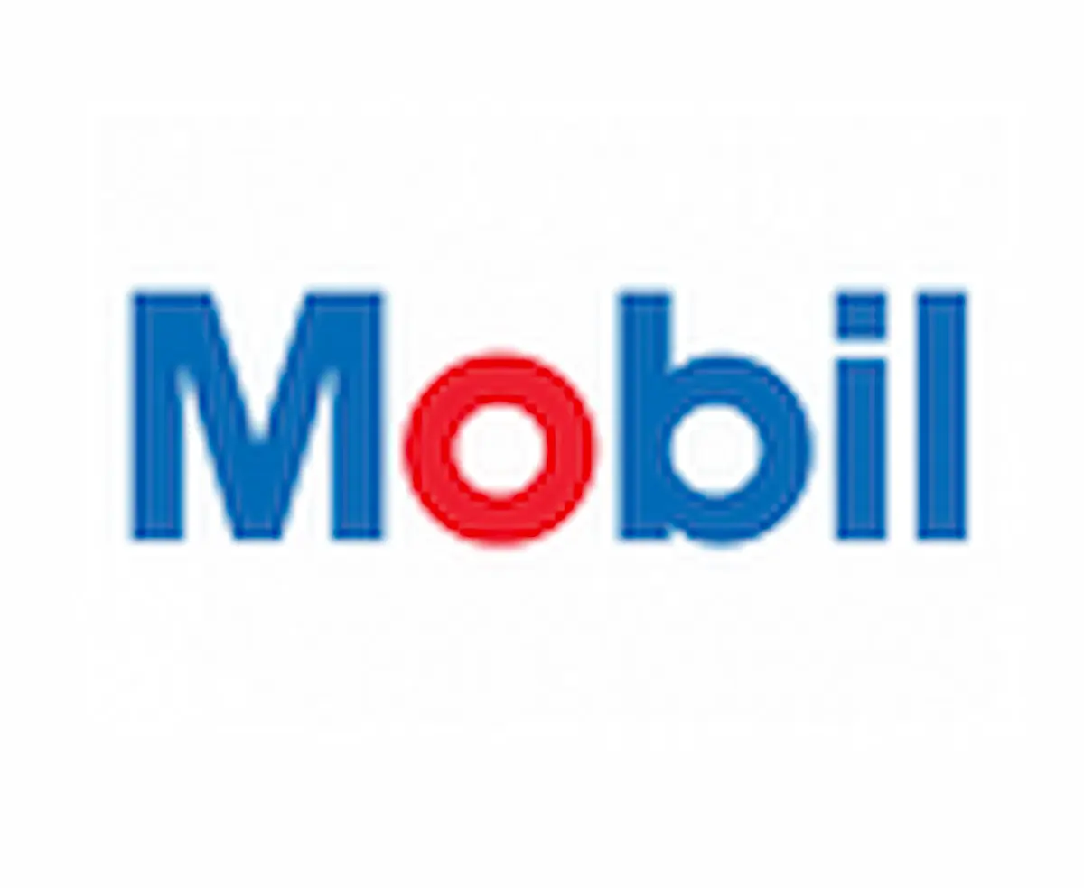Mobil