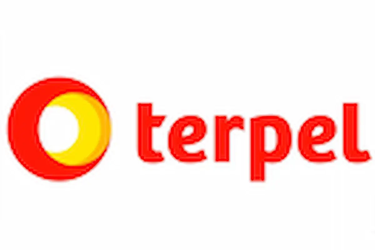 Terpel