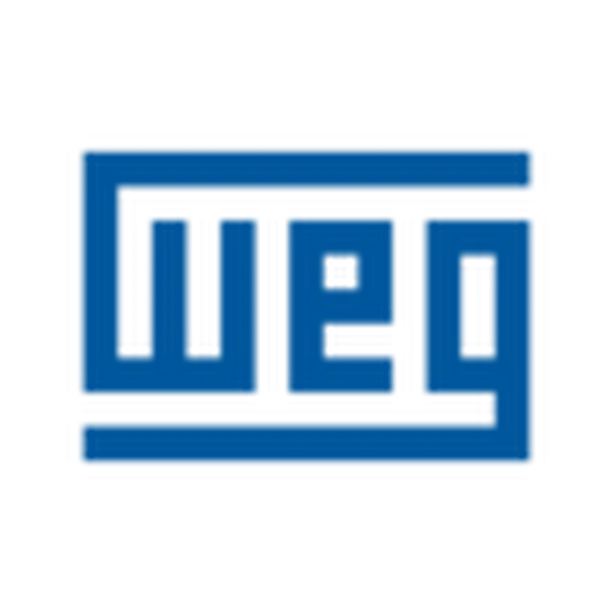 WEG